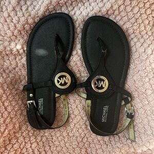 Michael Kors Women’s Sandals